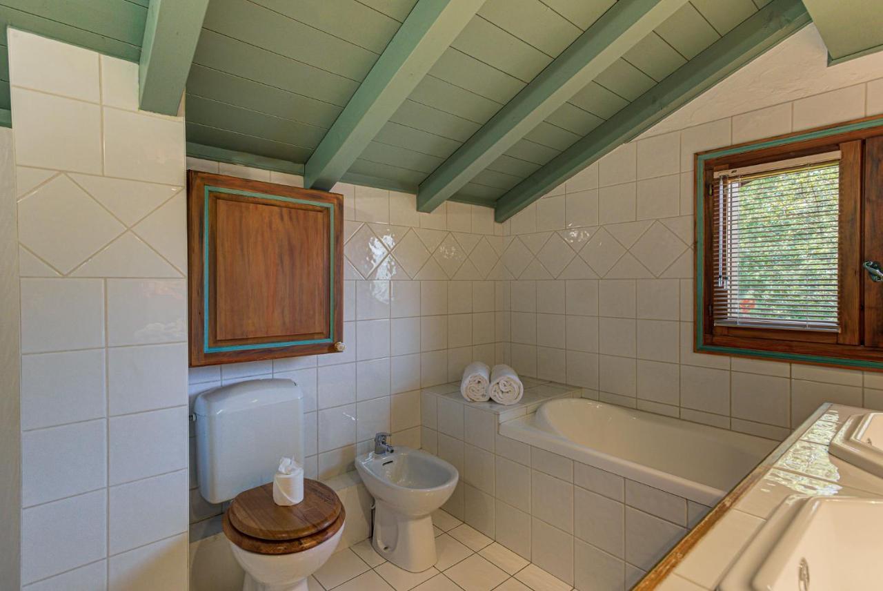 Chalet Blackbushe - Traditional Chalet - Alpes Travel - Sleeps 4-6 Les Houches Eksteriør billede
